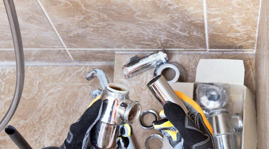 Local Siding Services in Era, TX